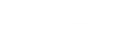 Fienbymcaffeine